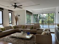 Paradise Island (D4), Detached #470439281